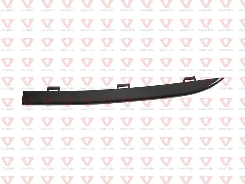 VNP-FTLN-02-353-S (-) (MARKA: VANPRES) (OEM:VNP-FTLN-02-353-S)