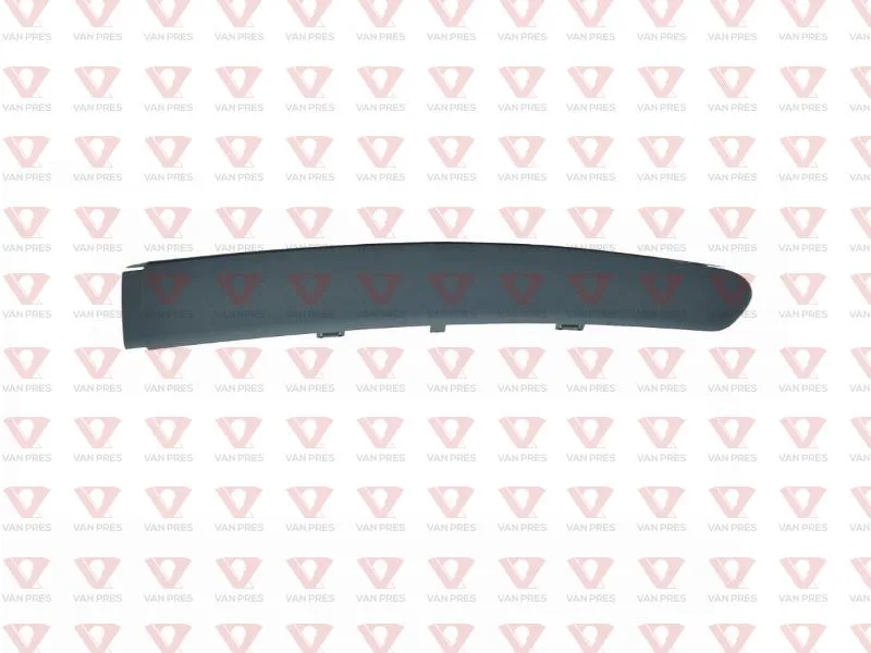 VNP-FTLN-02-421 (-) (MARKA: VANPRES) (OEM:VNP-FTLN-02-421)