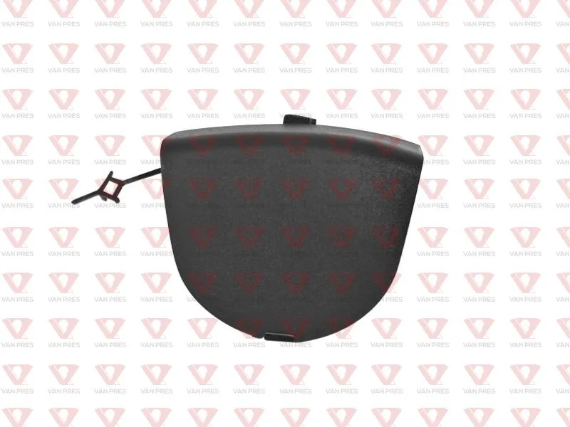 VNP-FTLN-02-116 (-) (MARKA: VANPRES) (OEM:VNP-FTLN-02-116)