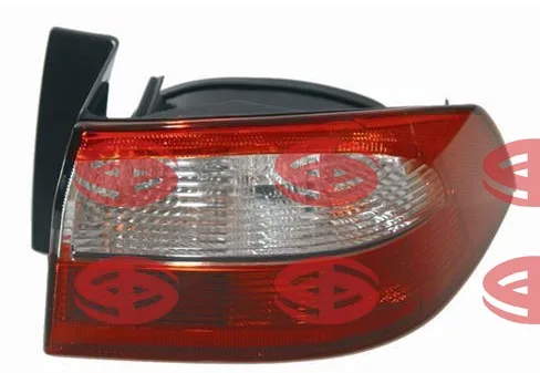 TYC-REN10LA011 (-) (MARKA: TYC) (OEM:TYC-REN10LA011)