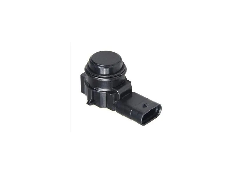 TRN-TFS0287 (-) (MARKA: TRİTON) (OEM:TRN-TFS0287)