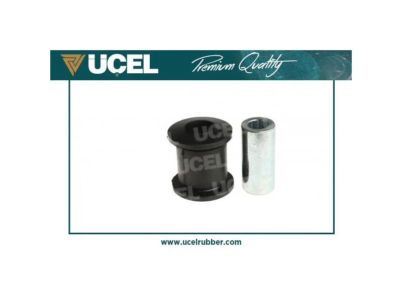 UCL-31419 (-) (MARKA: ÜÇ-EL) (OEM:UCL-31419)