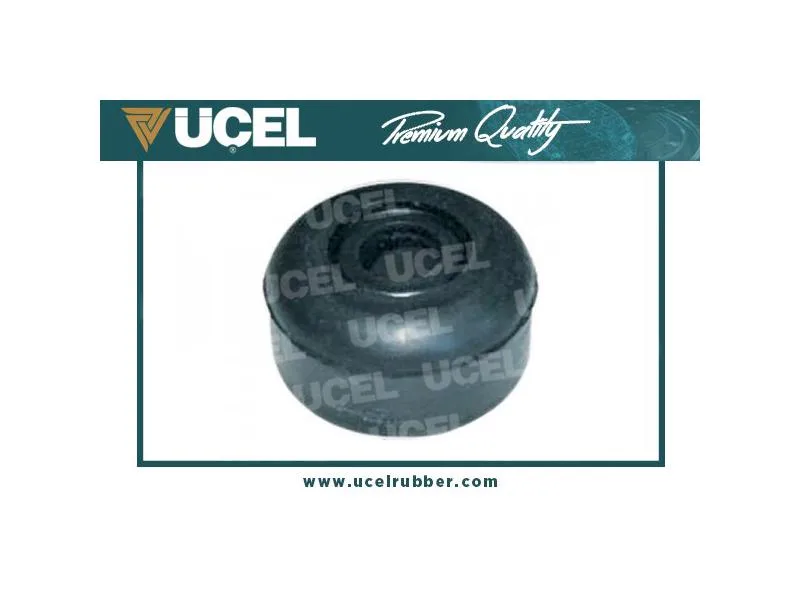 UCL-31427 (-) (MARKA: ÜÇ-EL) (OEM:UCL-31427)
