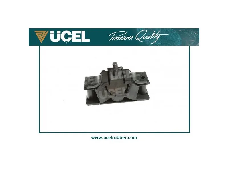 UCL-30379-2 (-) (MARKA: ÜÇ-EL) (OEM:UCL-30379-2)