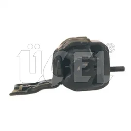 UCL-31227 (-) (MARKA: ÜÇ-EL) (OEM:UCL-31227)