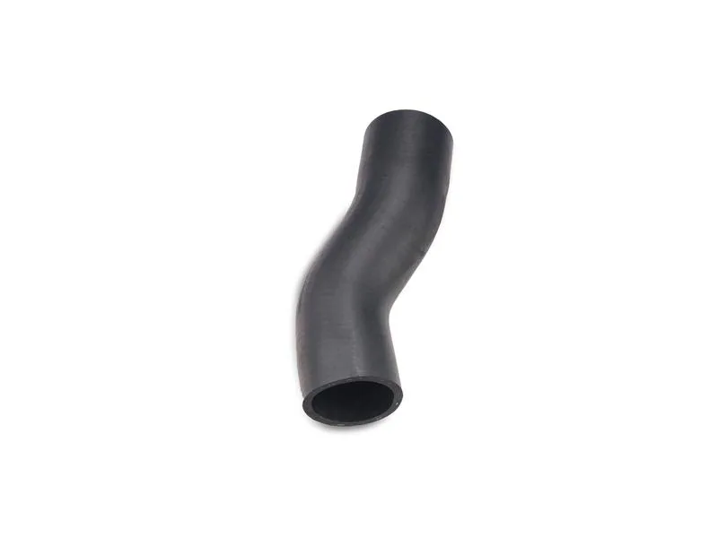 YTT-Y30547 (-) (MARKA: YTT) (OEM:YTT-Y30547)