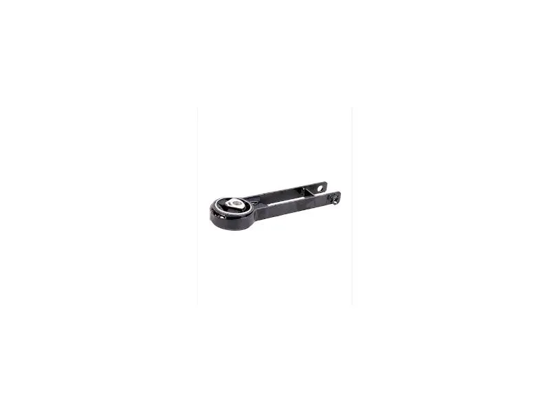UCL-31648 (-) (MARKA: ÜÇ-EL) (OEM:UCL-31648)