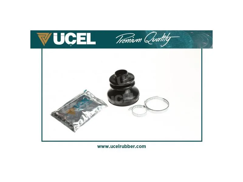 UCL-31421 (-) (MARKA: ÜÇ-EL) (OEM:UCL-31421)