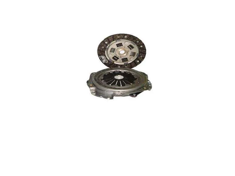 VAL-826276 (-) (MARKA: VALEO) (OEM:VAL-826276)