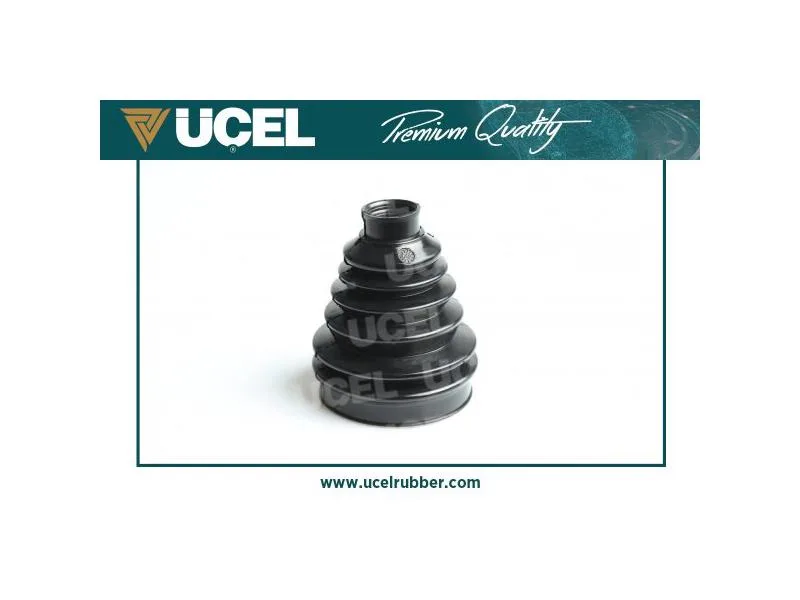 UCL-10722-T (-) (MARKA: ÜÇ-EL) (OEM:UCL-10722-T)