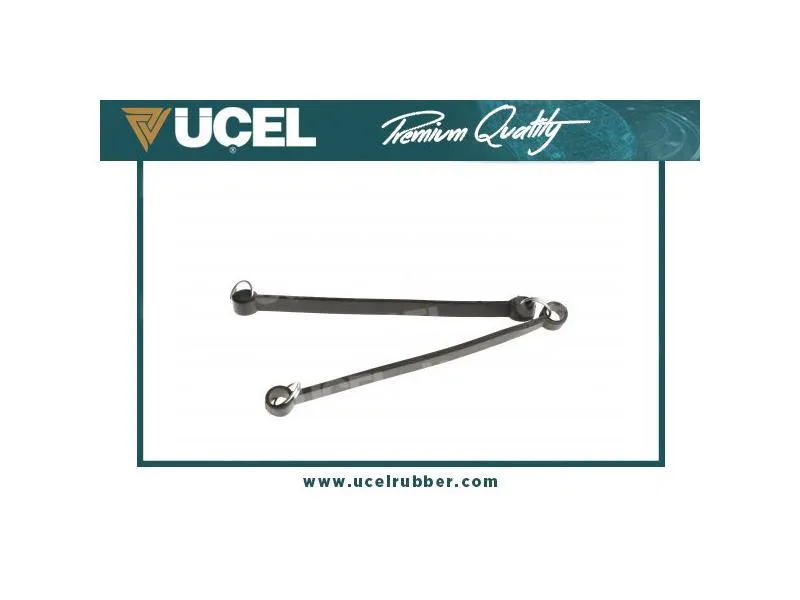UCL-10224 (-) (MARKA: ÜÇ-EL) (OEM:UCL-10224)