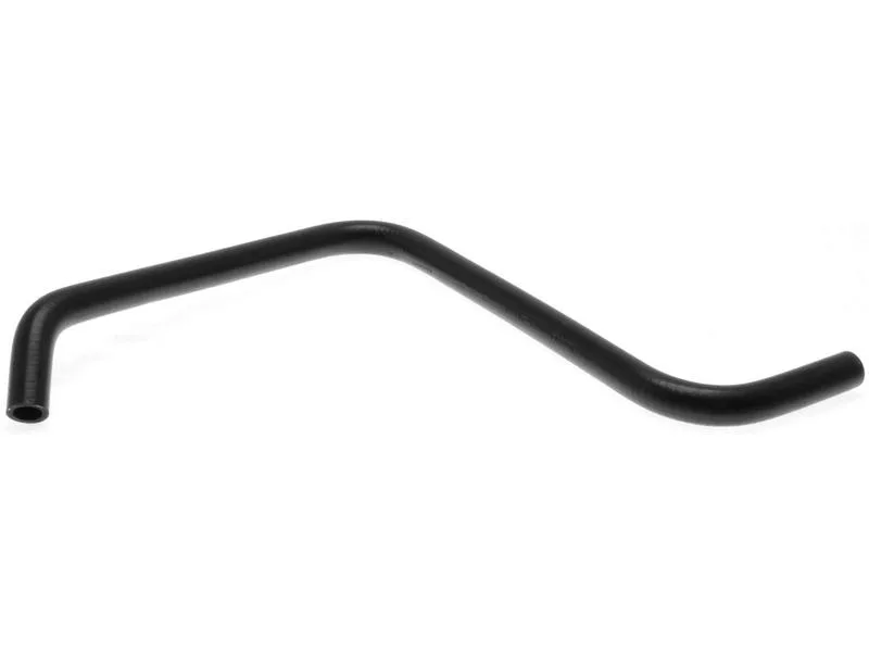 YTT-Y50360 (-) (MARKA: YTT) (OEM:YTT-Y50360)