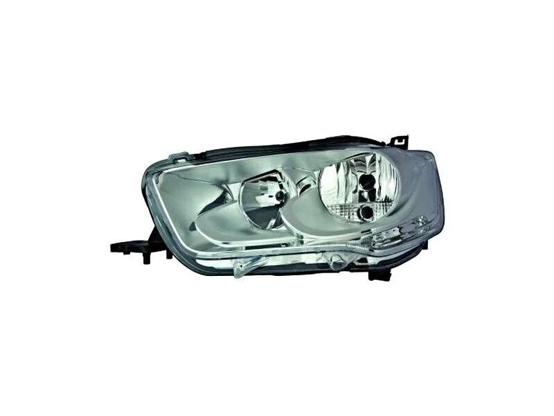 VAL-45128 (-) (MARKA: VALEO) (OEM:VAL-45128)