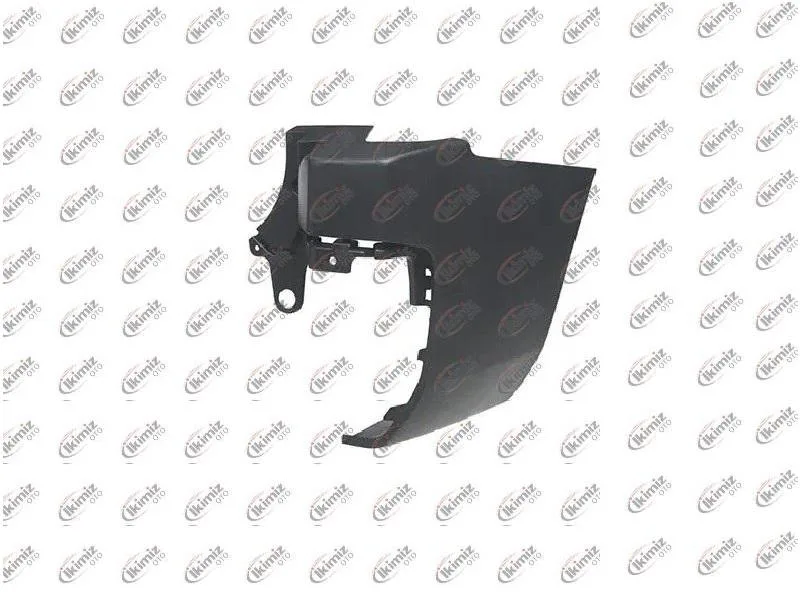 VNP-PGPR-05-158 (-) (MARKA: VANPRES) (OEM:VNP-PGPR-05-158)