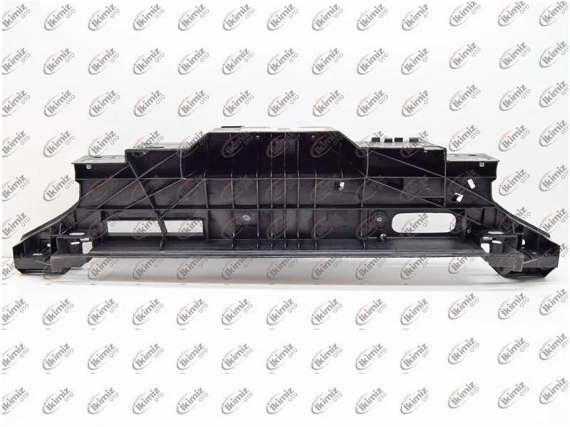 VNP-PGPR-05-250 (-) (MARKA: VANPRES) (OEM:VNP-PGPR-05-250)