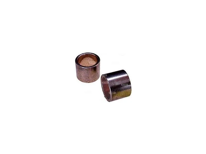 VAL-182063 (-) (MARKA: VALEO) (OEM:VAL-182063)