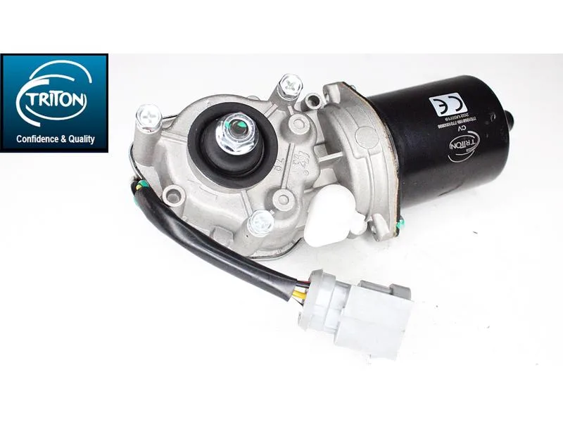 TRN-RNT0784 (-) (MARKA: TRİTON) (OEM:7701058169)