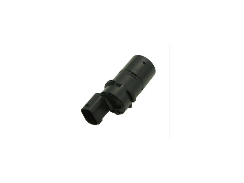 TRN-RNT0790 (-) (MARKA: TRİTON) (OEM:7701062624)
