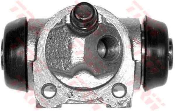TRW-BWF156 (-) (MARKA: TRW) (OEM:7701034118)