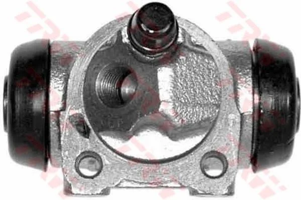 TRW-BWF157 (-) (MARKA: TRW) (OEM:7701034119)