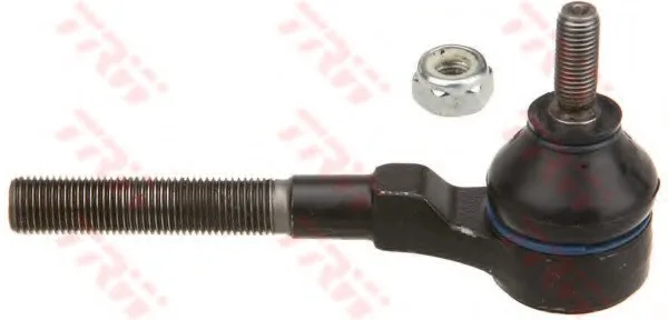 TRW-JTE297 (-) (MARKA: TRW) (OEM:6000030064)
