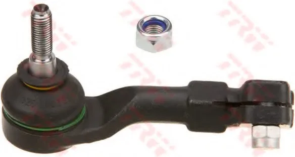 TRW-JTE283 (-) (MARKA: TRW) (OEM:6000022730)