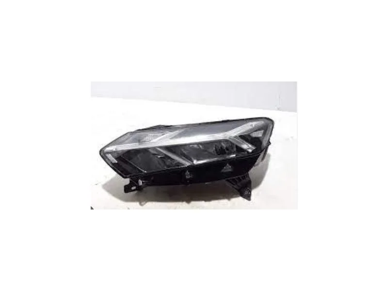 TYC-DAC10SAC39 (-) (MARKA: DEGA) (OEM:260606033R)