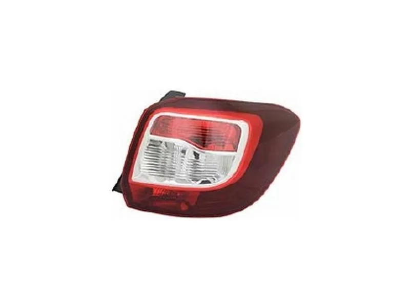 TYC-DAC10SA022 (-) (MARKA: TYC) (OEM:TYC-DAC10SA022)