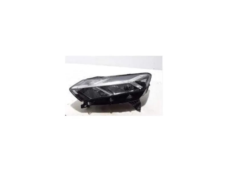 TYC-DAC10SAC43 (-) (MARKA: DEGA) (OEM:TYC-DAC10SAC43)