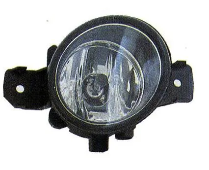 TYC-REN10CL021 (-) (MARKA: TYC) (OEM:8200002470)
