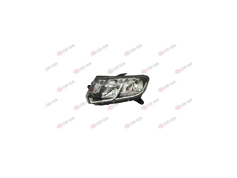 TYC-REN10CLC60 (-) (MARKA: DEGA) (OEM:TYC-REN10CLC60)