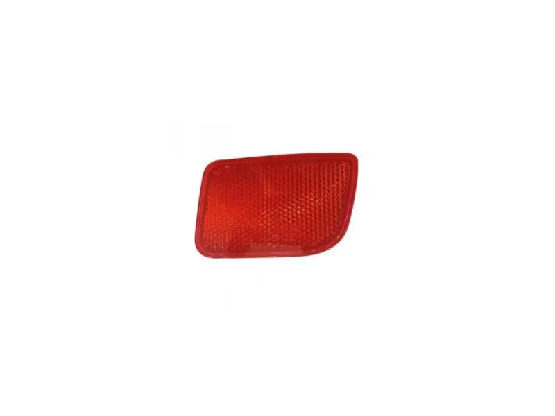TYC-REN10MA022 (-) (MARKA: TYC) (OEM:TYC-REN10MA022)