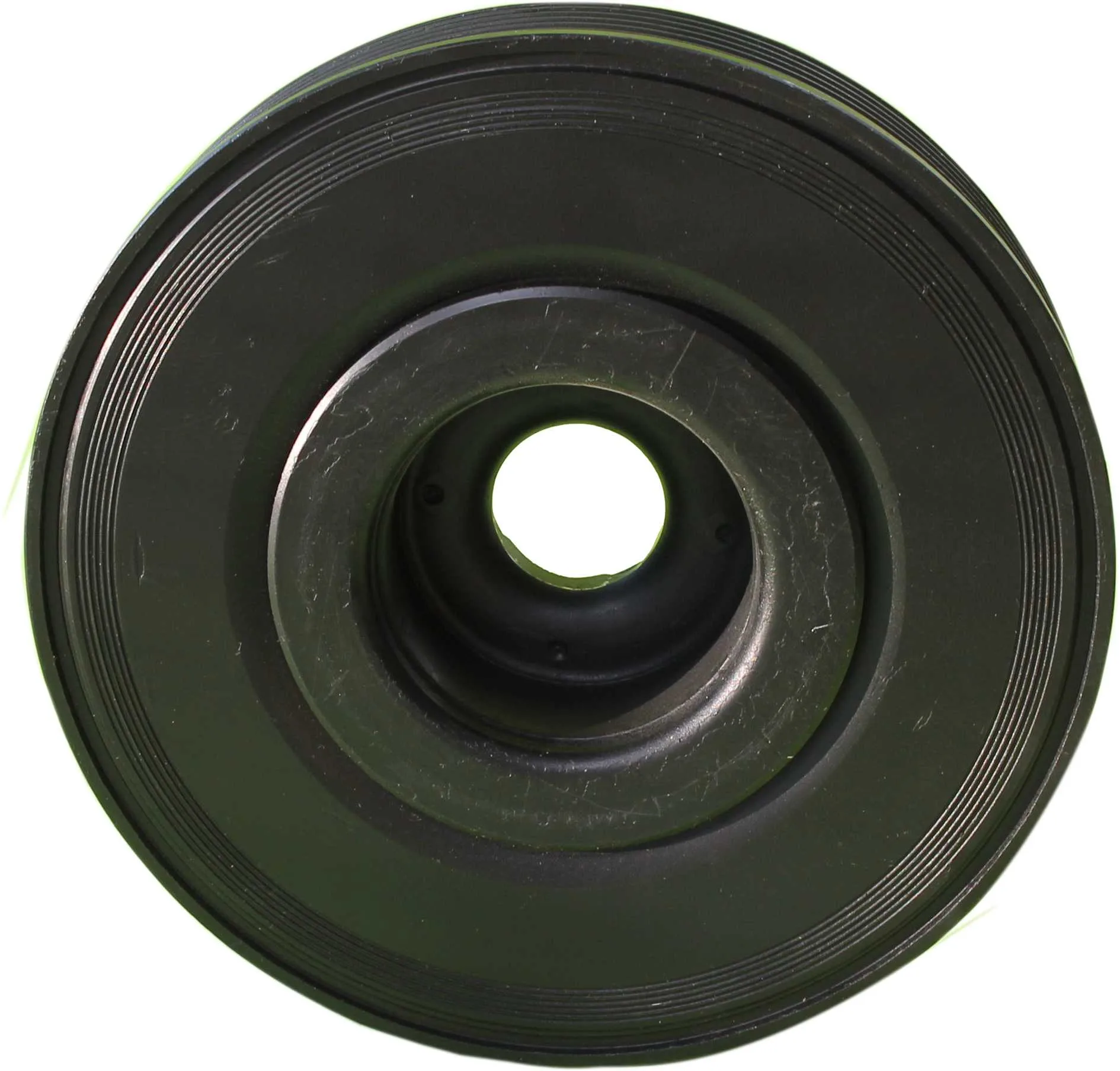 UCL-1007 (-) (MARKA: ÜÇ-EL) (OEM:8200619927)