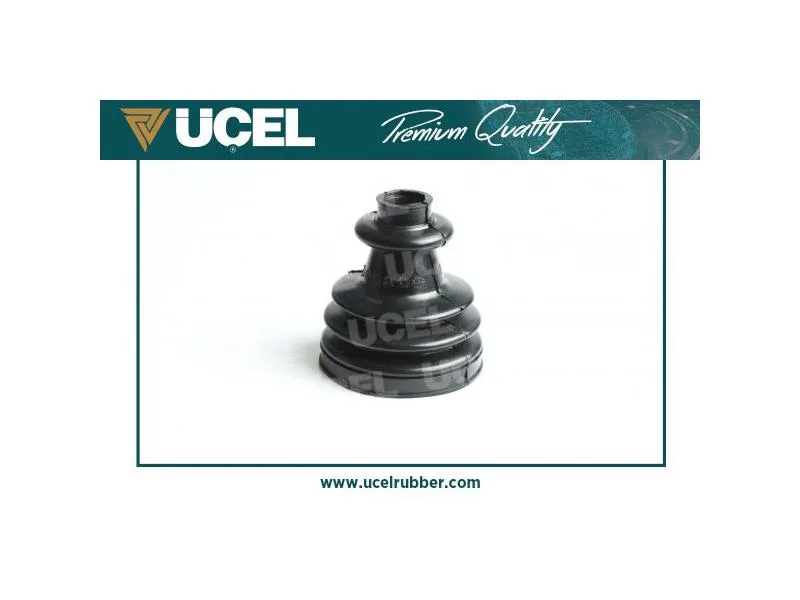 UCL-10103B-T (-) (MARKA: ÜÇ-EL) (OEM:7701457539)