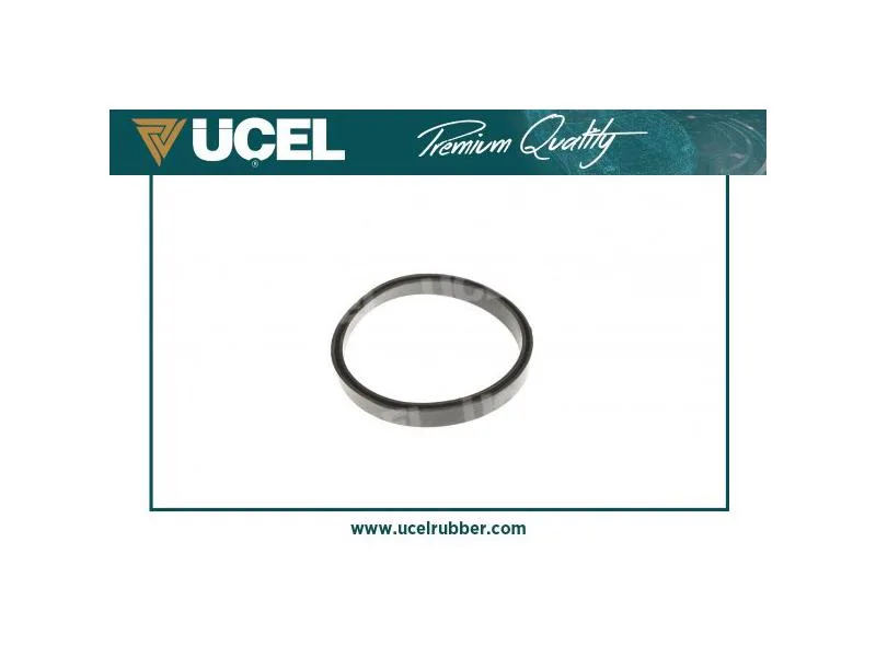 UCL-10108 (-) (MARKA: ÜÇ-EL) (OEM:UCL-10108)