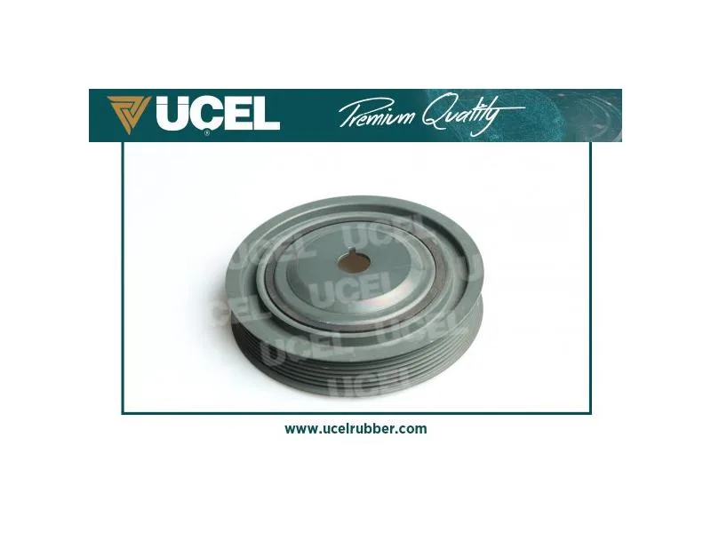 UCL-1010 (-) (MARKA: ÜÇ-EL) (OEM:8200315270)