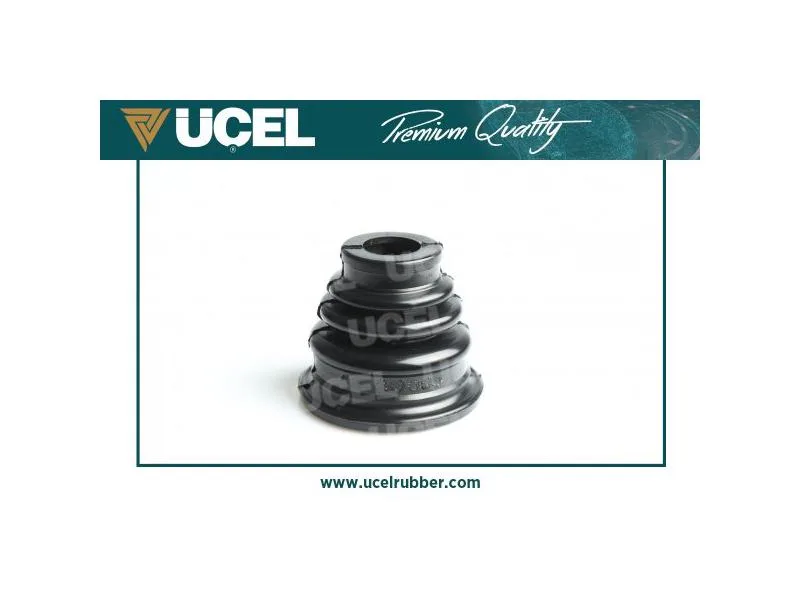 UCL-10202A-T (-) (MARKA: ÜÇ-EL) (OEM:UCL-10202A-T)