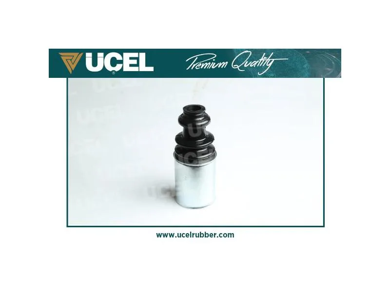 UCL-10472-T (-) (MARKA: ÜÇ-EL) (OEM:7701469418)