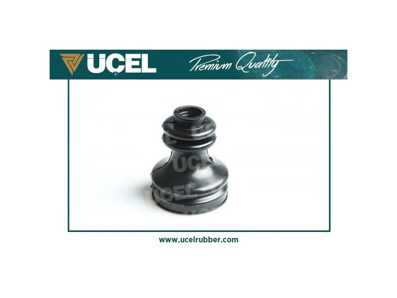 UCL-10473-T (-) (MARKA: ÜÇ-EL) (OEM:7701471522)