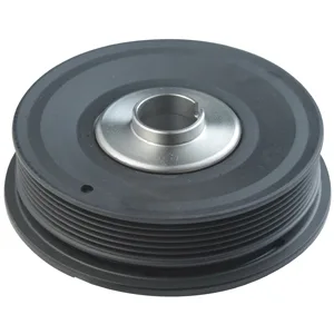 UCL-1050A (-) (MARKA: ÜÇ-EL) (OEM:8200802666)
