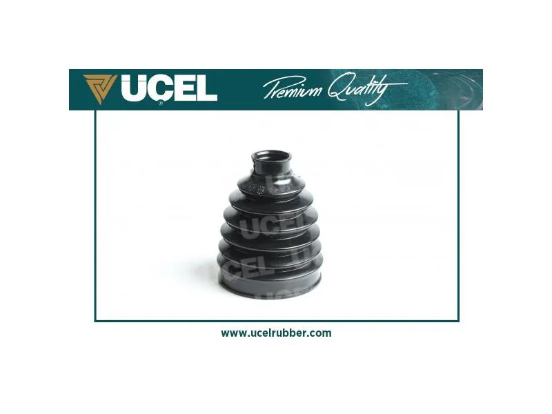 UCL-10539-T (-) (MARKA: ÜÇ-EL) (OEM:7701209465)