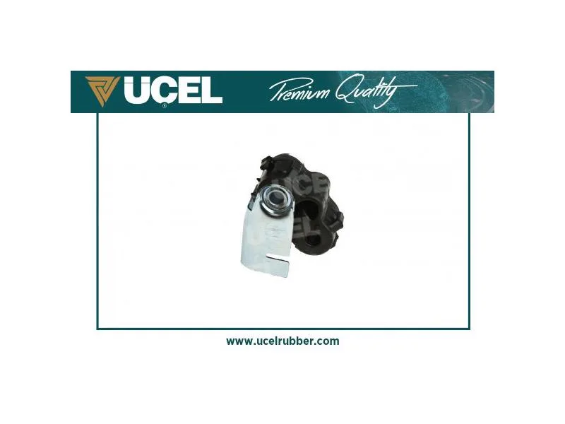 UCL-10622 (-) (MARKA: ÜÇ-EL) (OEM:206516364R)
