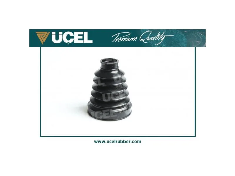 UCL-10669-T (-) (MARKA: ÜÇ-EL) (OEM:7701209992)