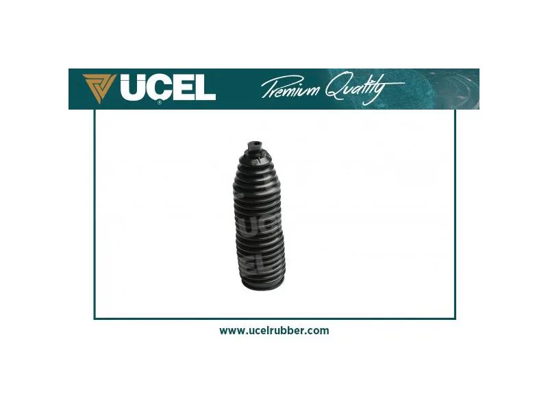 UCL-10670-T (-) (MARKA: ÜÇ-EL) (OEM:482036715R)