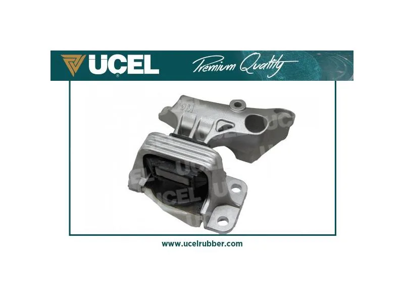 UCL-10748 (-) (MARKA: ÜÇ-EL) (OEM:112100242R)