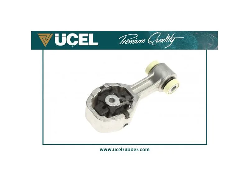 UCL-10808 (-) (MARKA: ÜÇ-EL) (OEM:7700817783)