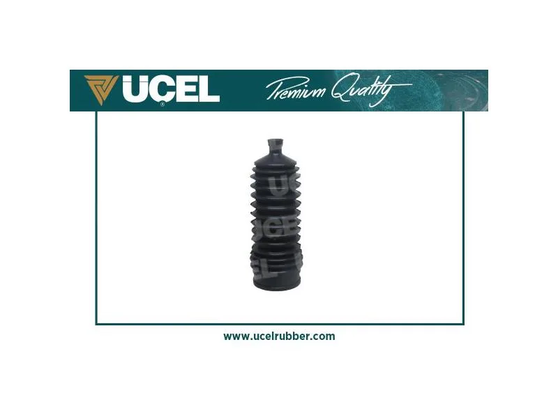 UCL-10860A-T (-) (MARKA: ÜÇ-EL) (OEM:7701470361)