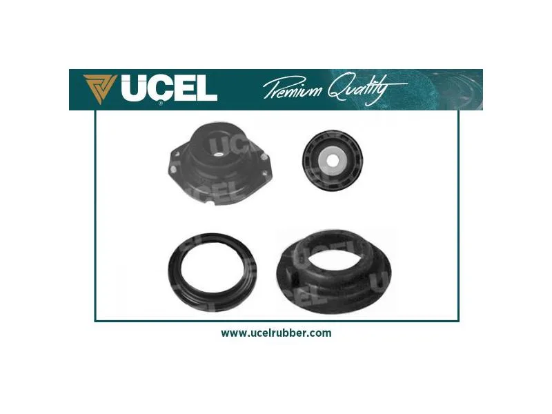 UCL-10848 (-) (MARKA: ÜÇ-EL) (OEM:UCL-10848)