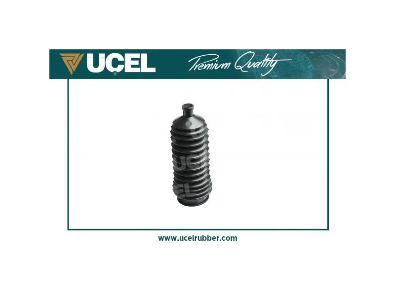 UCL-10860-T (-) (MARKA: ÜÇ-EL) (OEM:7701470361)