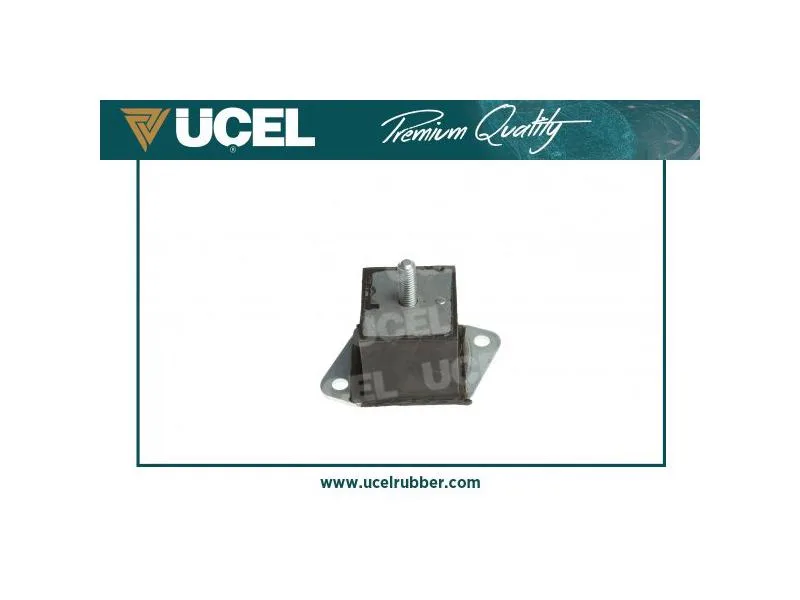 UCL-10950 (-) (MARKA: ÜÇ-EL) (OEM:UCL-10950)